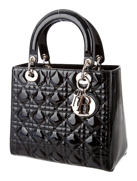 dior bag woman|most popular christian dior bag.